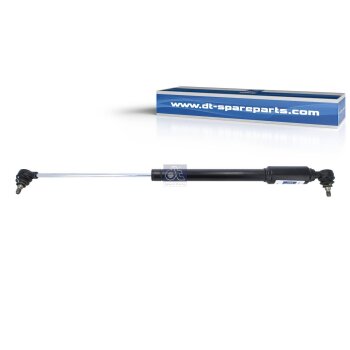 DT Lenkungsdämpfer 3.63080 - 363080 passend für...