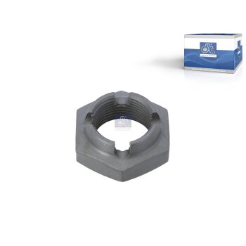 DT Spare Parts Lenkstange 3.63401 - 363401 für 85466106248, 100,72 €