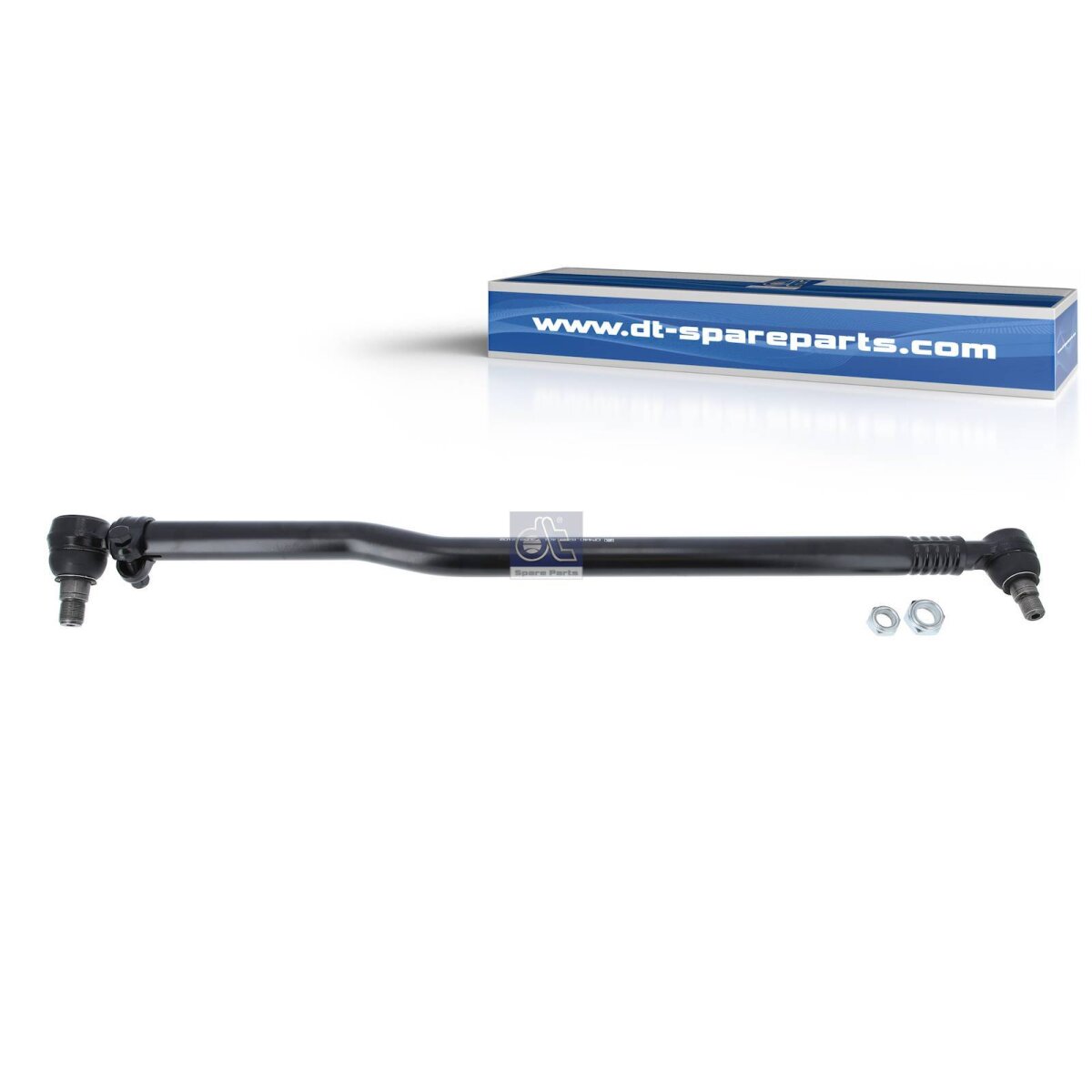 DT Spare Parts Lenkstange 3.63401 - 363401 für 85466106248, 100,72 € 
