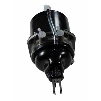 Wabco Tristop Zylinder 9253051400 - 925 305 140 0