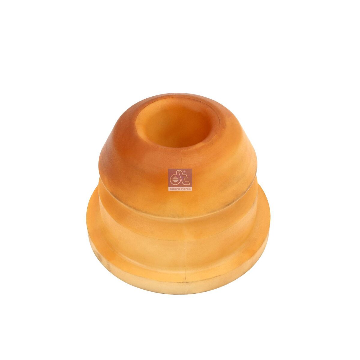 DT Spare Parts Anschlagpuffer, Federung 3.65219 - 365219 für 81.96210 ...