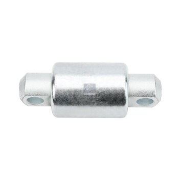 DT Lagerung, Lenker 3.65231 - 365231 passend für...