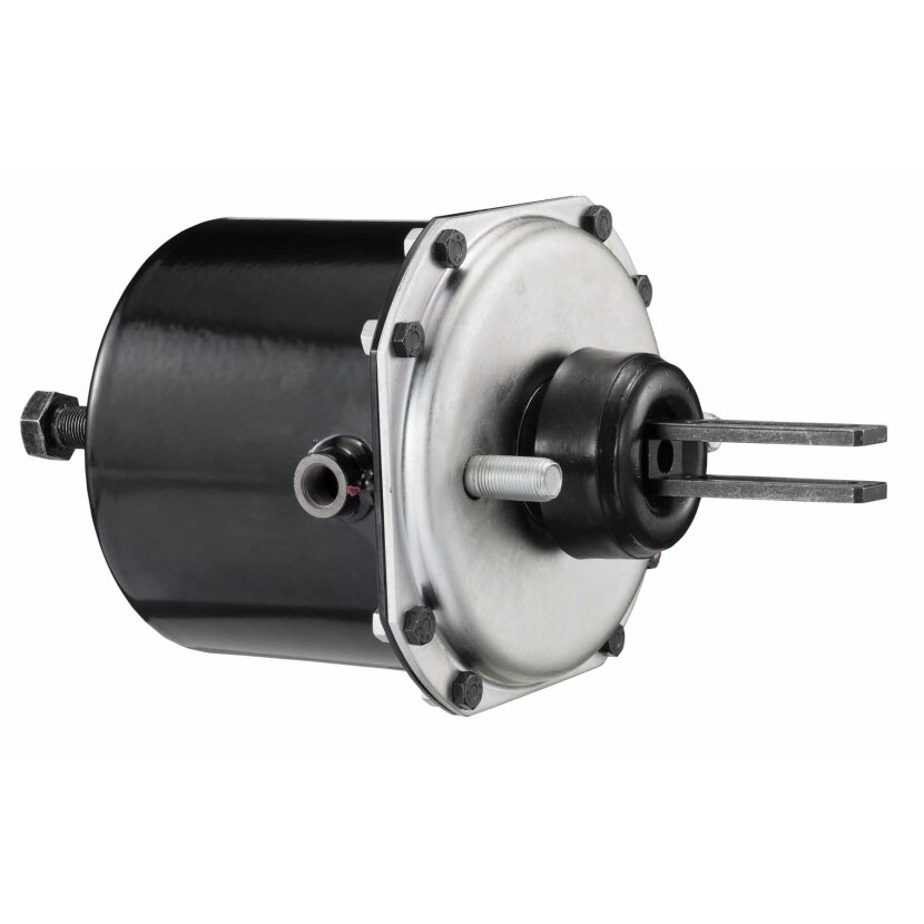 Wabco Federspeicherzylinder 9253070070 - 925 307 007 0 passend für 8143066