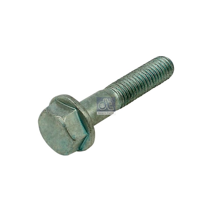 DT Schraube 3.66239 - 366239 passend für 64900300062