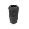 DT Federbalg, Luftfederung 3.66403 - 366403 passend...