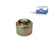 DT Puffer, Abrollkolben-Luftfederbalg 3.66451 - 366451...