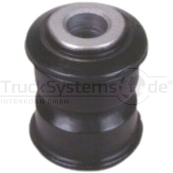 DT Lagerbuchse, Stabilisator 3.67012 - 367012 passend...