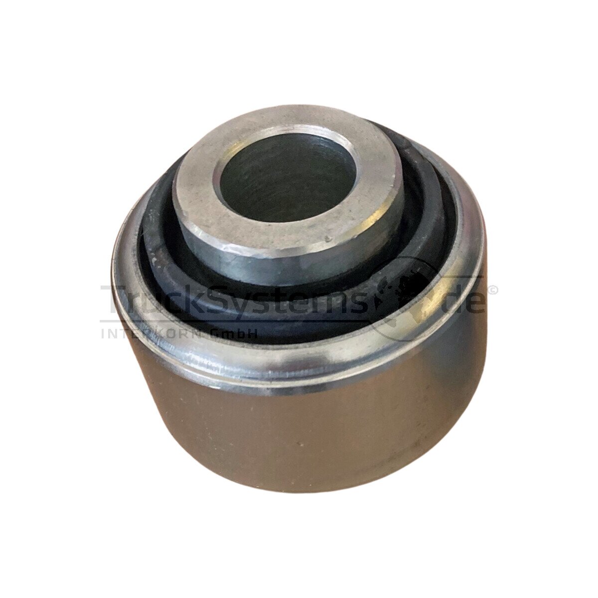 MEYLE Lagerstabilisator Für PEUGEOT 206 - Stabigummis Vorderachse Rechts/Links