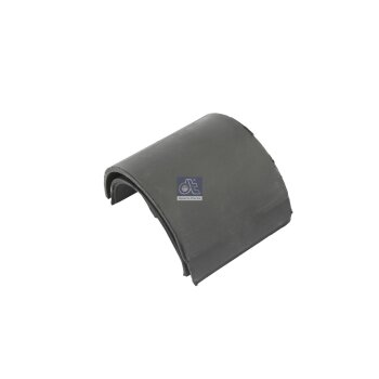 DT Lagerbuchse, Stabilisator 3.67018 - 367018 passend...