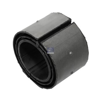 DT Lagerbuchse, Stabilisator 3.67025 - 367025 passend...