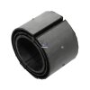 DT Lagerbuchse, Stabilisator 3.67025 - 367025 passend...