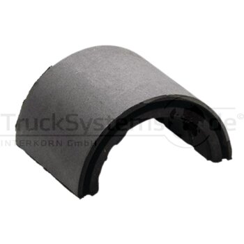 DT Lagerbuchse, Stabilisator 3.67027 - 367027 passend...