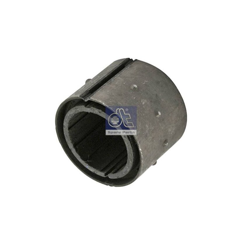 DT Lagerbuchse, Stabilisator 3.67029 - 367029 passend für 81437040074