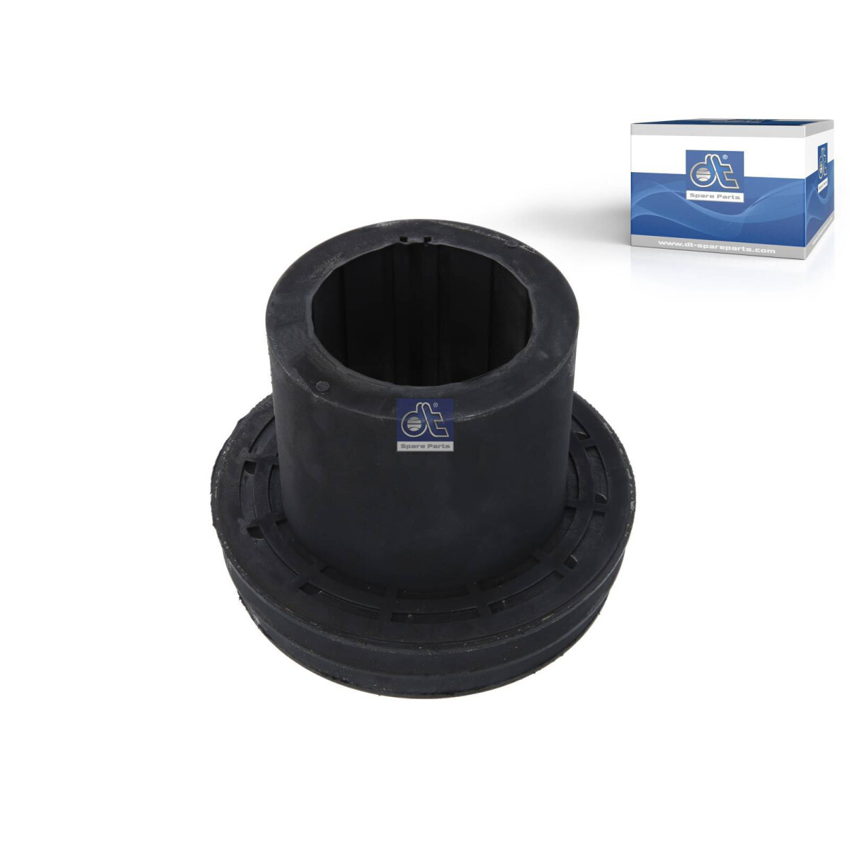 DT Lagerbuchse, Stabilisator 3.67031 - 367031 passend für 81.43271.0033