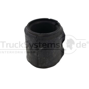 DT Lagerbuchse, Stabilisator 3.67041 - 367041 passend...