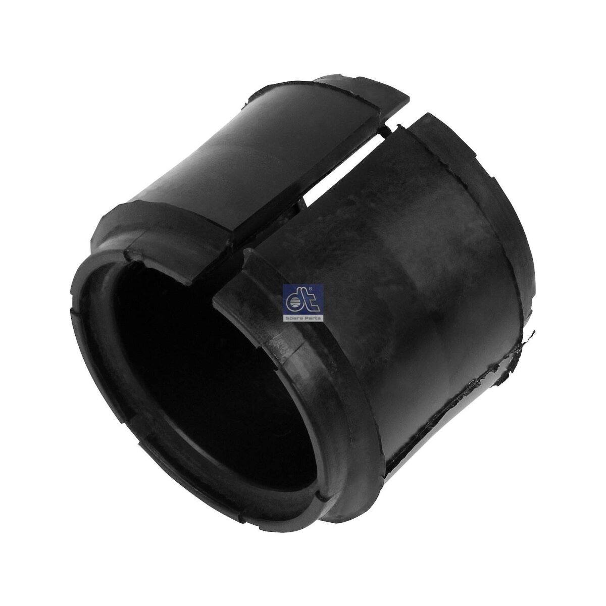 DT Lagerbuchse, Stabilisator 3.67049 - 367049 passend für 85.43704.0004