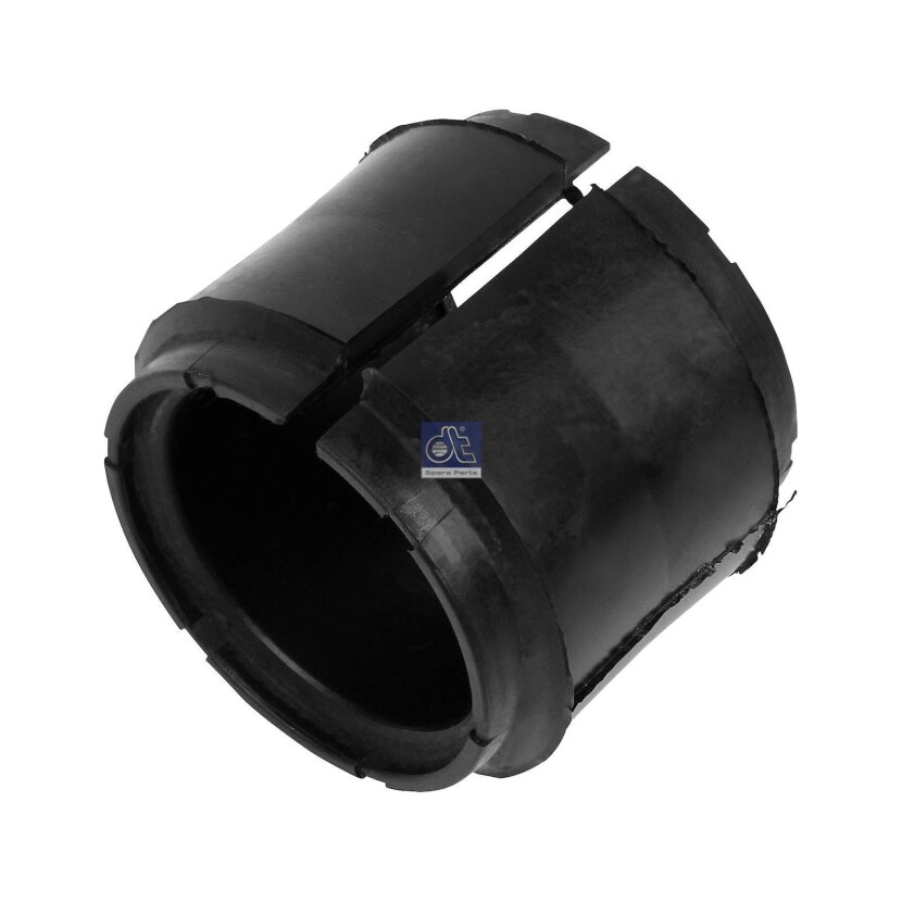 DT Lagerbuchse, Stabilisator 3.67049 - 367049 passend für 85.43704.0004