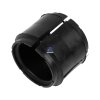 DT Lagerbuchse, Stabilisator 3.67049 - 367049 passend für 85.43704.0004