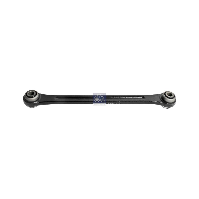 DT Stange/Strebe, Stabilisator 3.67102 - 367102 passend für 81.43718.5159