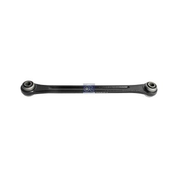 DT Stange/Strebe, Stabilisator 3.67102 - 367102 passend...