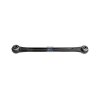 DT Stange/Strebe, Stabilisator 3.67102 - 367102 passend für 81.43718.5159