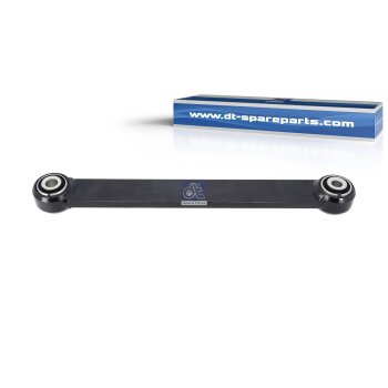 DT Stange/Strebe, Stabilisator 3.67105 - 367105 passend...