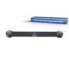 DT Stange/Strebe, Stabilisator 3.67105 - 367105 passend...