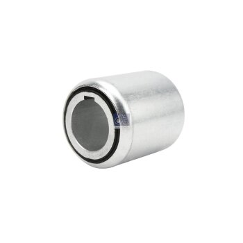 DT Lagerung, Lenker 3.67200 - 367200 passend für...