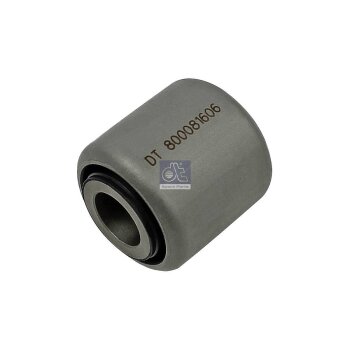 DT Lagerung, Stabilisator 3.67513 - 367513 passend...