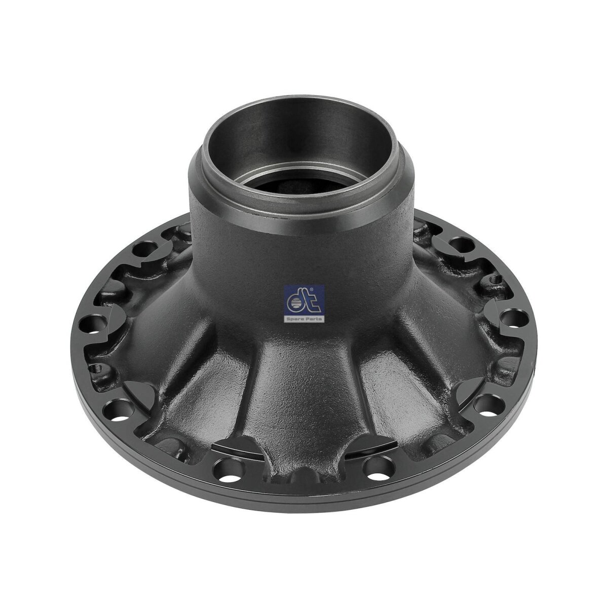 DT Radnabe 3.67612 - 367612 passend für 81.44301.0146