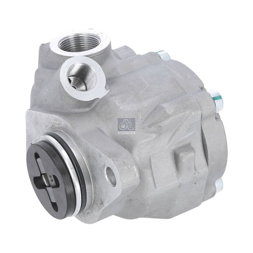 DT Hydraulikpumpe, Lenkung 3.69001 - 369001 passend für 99444525