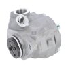 DT Hydraulikpumpe, Lenkung 3.69001 - 369001 passend...