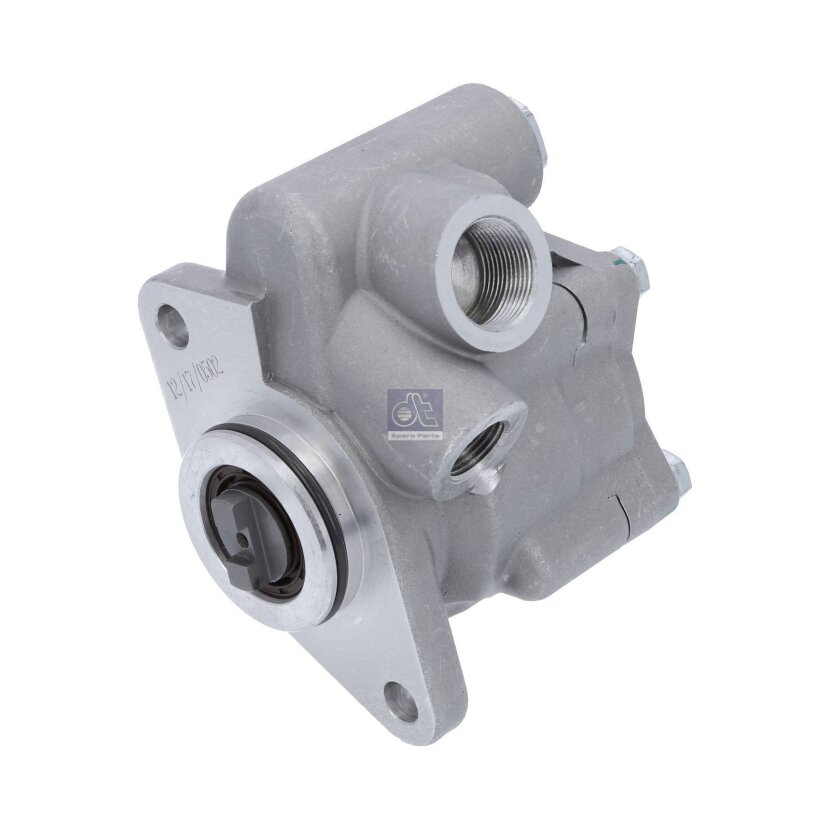 DT Hydraulikpumpe, Lenkung 3.69002 - 369002 passend für N1011005183