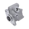 DT Hydraulikpumpe, Lenkung 3.69002 - 369002 passend...