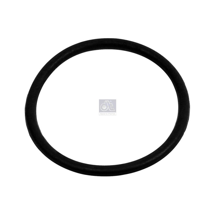 DT Dichtring 3.69024 - 369024 passend für 64.96501.0032