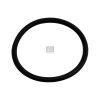 DT Dichtring 3.69024 - 369024 passend f&uuml;r 64.96501.0032