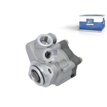 DT Hydraulikpumpe, Lenkung 3.69054 - 369054 passend...