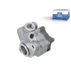 DT Hydraulikpumpe, Lenkung 3.69054 - 369054 passend...