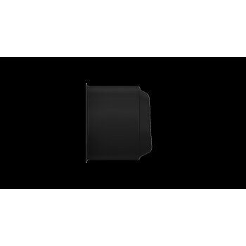 Wabco Zylinder 9253210102 - 925 321 010 2 passend...