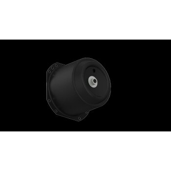 Wabco Zylinder 9253210102 - 925 321 010 2 passend...