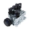 DT Wegeventilblock, Luftfederung 3.72021 - 372021 passend...