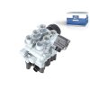 DT Magnetventil 3.72026 - 372026 passend f&uuml;r 1193658