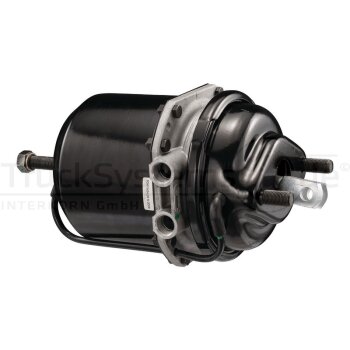 Wabco Tristop Zylinder 9253212030 - 925 321 203 0