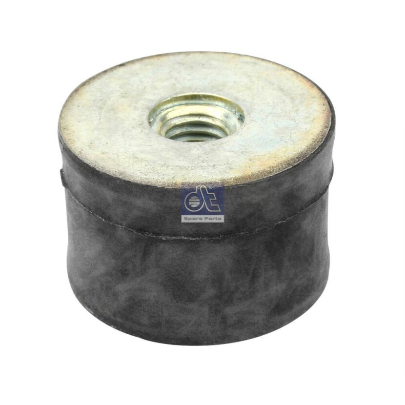 DT Puffer, Bremskraftregler 3.72521 - 372521 passend für 88962100802