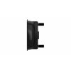 Wabco Zylinderdeckel 9253216512 - 925 321 651 2 passend für 40694425