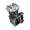 DT Kompressor, Druckluftanlage 3.75001 - 375001 passend für 51540007129