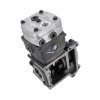 DT Kompressor, Druckluftanlage 3.75005 - 375005 passend...