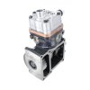 DT Kompressor, Druckluftanlage 3.75006 - 375006 passend für 51541009095