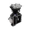 DT Kompressor, Druckluftanlage 3.75012 - 375012 passend...