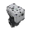DT Kompressor, Druckluftanlage 3.75015 - 375015 passend...